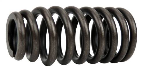 Crown Automotive Jeep Replacement - Crown Automotive Jeep Replacement Valve Spring - 5184060AN