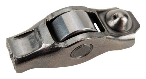 Crown Automotive Jeep Replacement - Crown Automotive Jeep Replacement Rocker Arm - 5184296AH