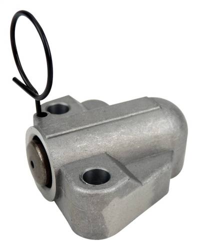 Crown Automotive Jeep Replacement - Crown Automotive Jeep Replacement Balance Shaft Chain Tensioner - 5047281AA