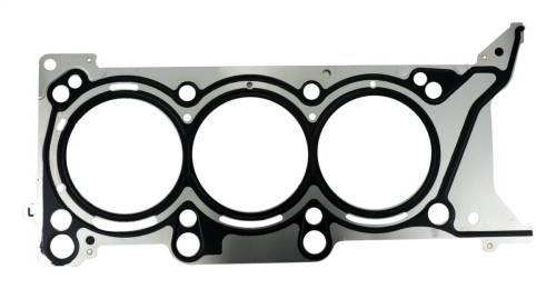 Crown Automotive Jeep Replacement - Crown Automotive Jeep Replacement Cylinder Head Gasket - 68284905AA