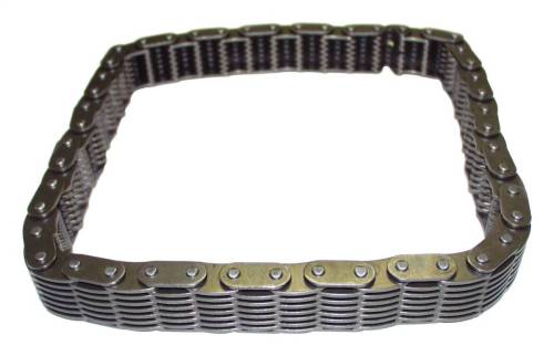 Crown Automotive Jeep Replacement - Crown Automotive Jeep Replacement Timing Chain - 638457