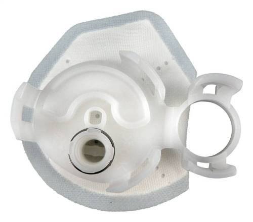 Crown Automotive Jeep Replacement - Crown Automotive Jeep Replacement Fuel Strainer - 68065575FS