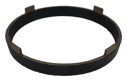 Crown Automotive Jeep Replacement - Crown Automotive Jeep Replacement Synchronizer Blocking Ring - 4874363