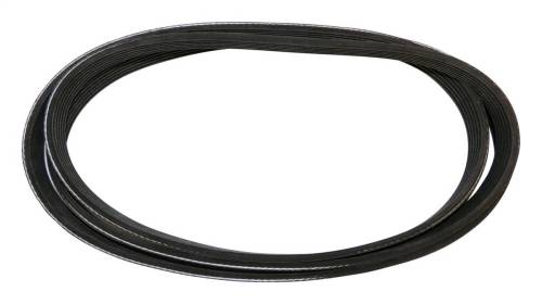 Crown Automotive Jeep Replacement - Crown Automotive Jeep Replacement Accessory Drive Belt - 5281454AA