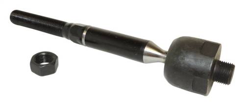 Crown Automotive Jeep Replacement - Crown Automotive Jeep Replacement Tie Rod - 68303629AB