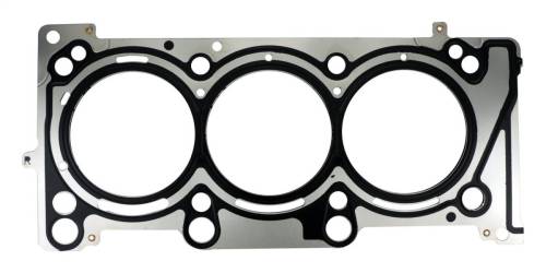 Crown Automotive Jeep Replacement - Crown Automotive Jeep Replacement Cylinder Head Gasket - 68284904AA