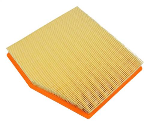 Crown Automotive Jeep Replacement - Crown Automotive Jeep Replacement Air Filter - 68214516AA