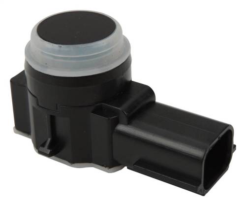 Crown Automotive Jeep Replacement - Crown Automotive Jeep Replacement Park Assist Sensor - 1TK84TZZAA