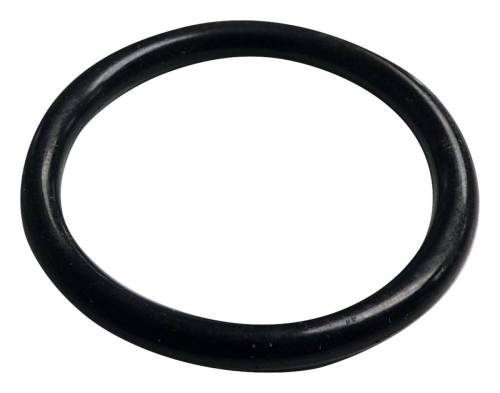 Crown Automotive Jeep Replacement - Crown Automotive Jeep Replacement Water Inlet Tube O-Ring - 4884873AA