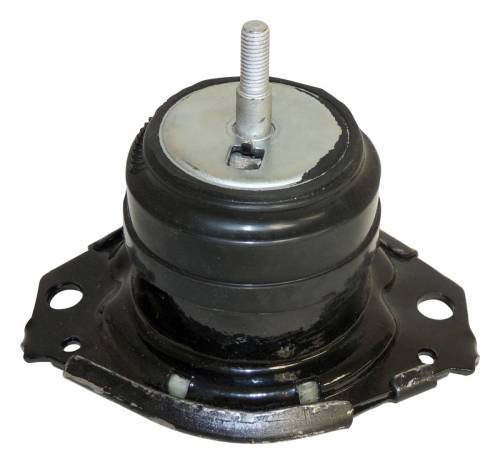 Crown Automotive Jeep Replacement - Crown Automotive Jeep Replacement Engine Mount - 68252522AA