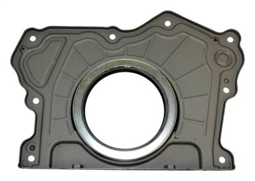 Crown Automotive Jeep Replacement - Crown Automotive Jeep Replacement Crankshaft Retainer & Seal Kit - 68433335AA