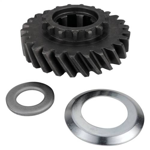 Crown Automotive Jeep Replacement - Crown Automotive Jeep Replacement Main Shaft Gear Kit - 937339K