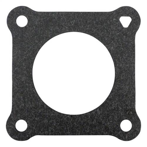 Crown Automotive Jeep Replacement - Crown Automotive Jeep Replacement Exhaust Gasket - 4616671AC