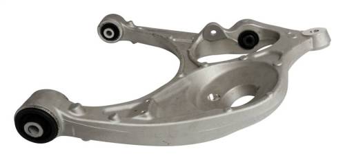 Crown Automotive Jeep Replacement - Crown Automotive Jeep Replacement Control Arm - 52124811AF