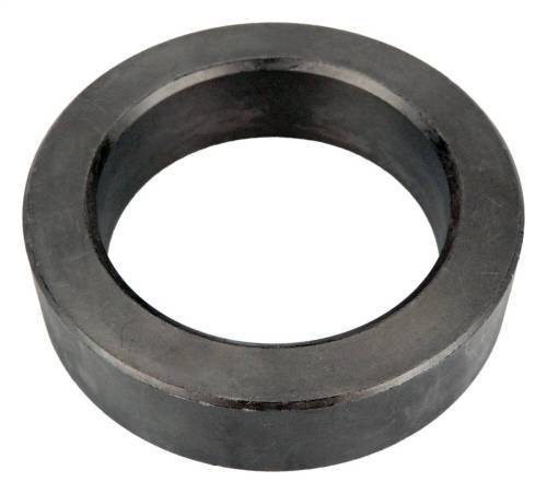 Crown Automotive Jeep Replacement - Crown Automotive Jeep Replacement Axle Shaft Retaining Ring - 68507421AA