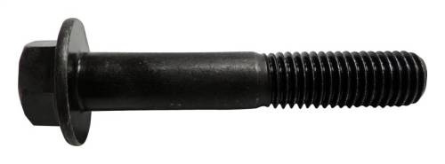 Crown Automotive Jeep Replacement - Crown Automotive Jeep Replacement Bolt - 6503712