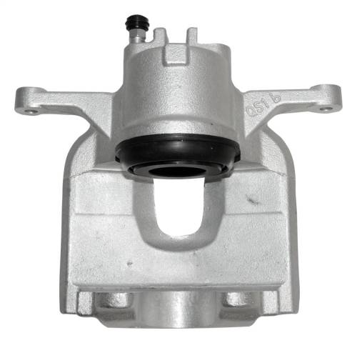 Crown Automotive Jeep Replacement - Crown Automotive Jeep Replacement Brake Caliper - 68376742AA