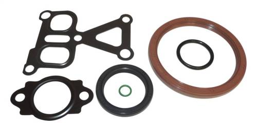 Crown Automotive Jeep Replacement - Crown Automotive Jeep Replacement Engine Gasket Set - 5189957AD