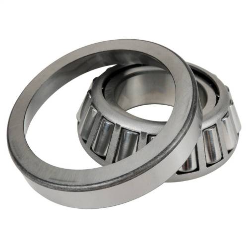 Crown Automotive Jeep Replacement - Crown Automotive Jeep Replacement Pinion Bearing Set - 68400363AA