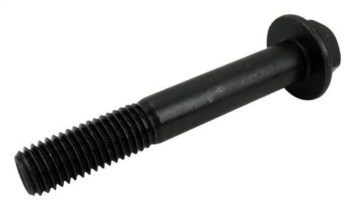 Crown Automotive Jeep Replacement - Crown Automotive Jeep Replacement Bolt - 6506147AA