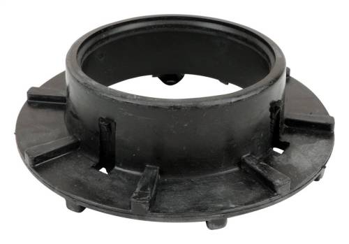 Crown Automotive Jeep Replacement - Crown Automotive Jeep Replacement Coil Spring Isolator - 68293049AA