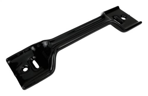 Crown Automotive Jeep Replacement - Crown Automotive Jeep Replacement Battery Hold Down Bracket - 55014361