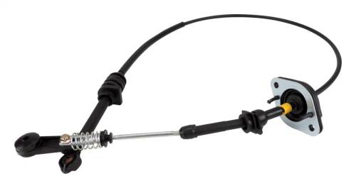 Crown Automotive Jeep Replacement - Crown Automotive Jeep Replacement Shift Cable - 52060164AD