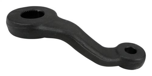 Crown Automotive Jeep Replacement - Crown Automotive Jeep Replacement Pitman Arm - 68252098AA