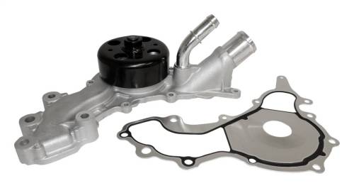 Crown Automotive Jeep Replacement - Crown Automotive Jeep Replacement Water Pump - 68311108AA