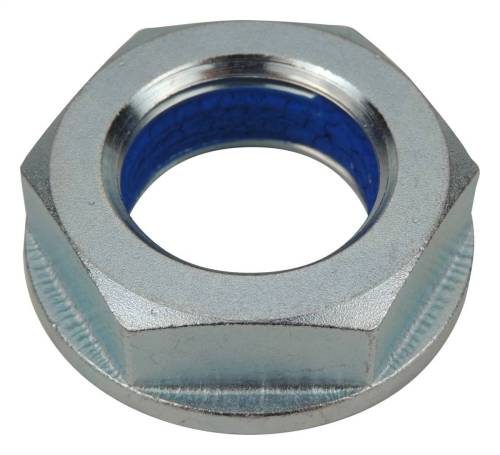 Crown Automotive Jeep Replacement - Crown Automotive Jeep Replacement Pitman Arm Nut - 6036780AA