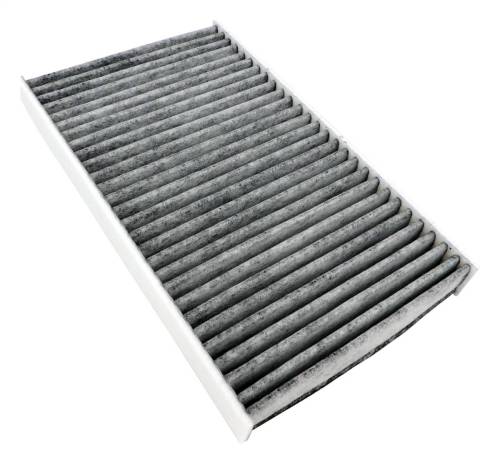 Crown Automotive Jeep Replacement - Crown Automotive Jeep Replacement Cabin Air Filter - 68364653AA