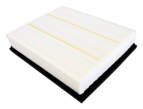 Crown Automotive Jeep Replacement - Crown Automotive Jeep Replacement Air Filter - 68037059AA