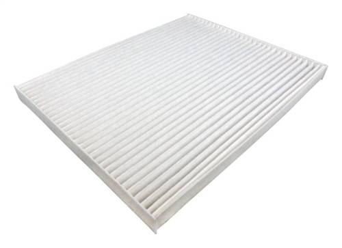 Crown Automotive Jeep Replacement - Crown Automotive Jeep Replacement Cabin Air Filter - 68542125AA