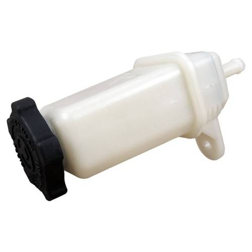 Crown Automotive Jeep Replacement - Crown Automotive Jeep Replacement Power Steering Reservoir - 68252490AD