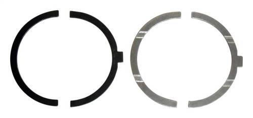 Crown Automotive Jeep Replacement - Crown Automotive Jeep Replacement Crankshaft Thrust Washer Set - 68142790AA