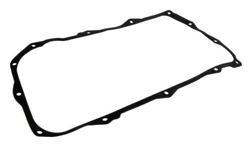 Crown Automotive Jeep Replacement - Crown Automotive Jeep Replacement Transmission Pan Gasket - 68362042AA