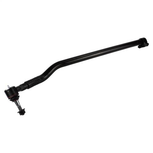 Crown Automotive Jeep Replacement - Crown Automotive Jeep Replacement Drag Link - 68522992AA