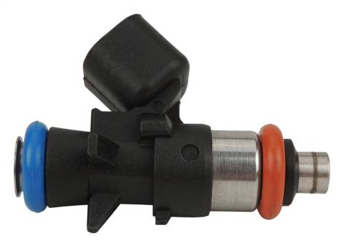 Crown Automotive Jeep Replacement - Crown Automotive Jeep Replacement Fuel Injector - 5281427AA