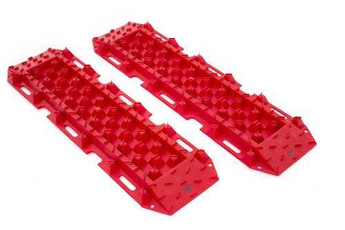 Rough Country - Rough Country Traction Board Kit - 10590