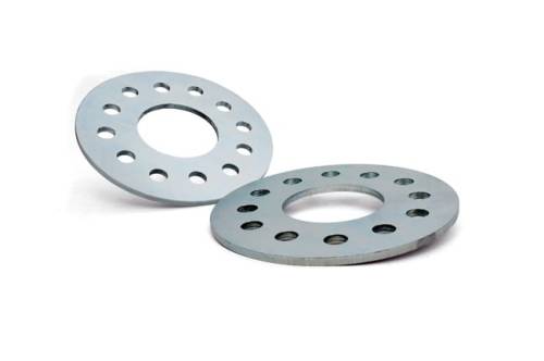 Rough Country - Rough Country 0.25 Inch Wheel Spacers - 6x135/6x5.5 - 1065