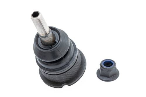 Rough Country - Rough Country Heavy Duty Replacement Ball Joint - Rough Country Control Arms - 6540P3BOX