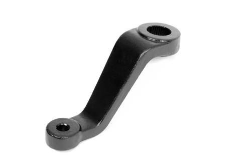 Rough Country - Rough Country Pitman Arm - Jeep Cherokee XJ/Comanche MJ/Wrangler TJ - 6605