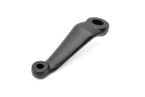 Rough Country - Rough Country Pitman Arm - Ram 2500/3500 4WD (2010-2012) - 6615