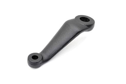 Rough Country - Rough Country Pitman Arm - Ford Super Duty 4WD (2005-2016) - 6624