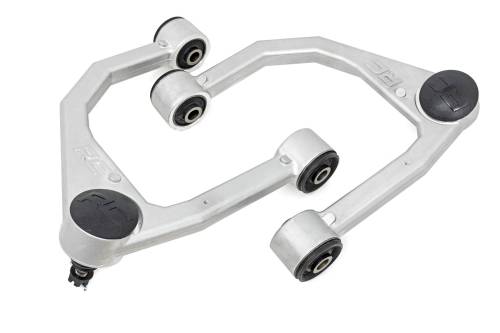 Rough Country - Rough Country Forged Upper Control Arms - 76700