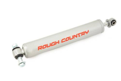 Rough Country - Rough Country N3 Steering Stabilizer - Toyota 4Runner/Truck 4WD (1986-1995) - 87351