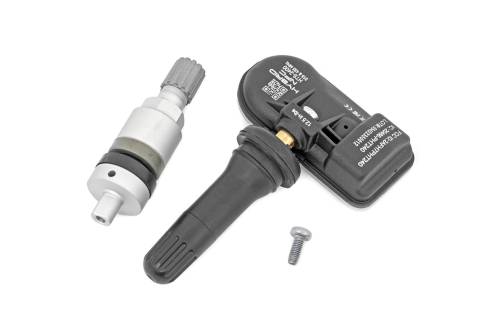 Rough Country - Rough Country NFC Pressure Sensor - HTS-A78ED