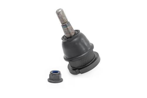 Rough Country - Rough Country Heavy Duty Replacement Ball Joint - Rough Country Control Arms - RC02820BOX