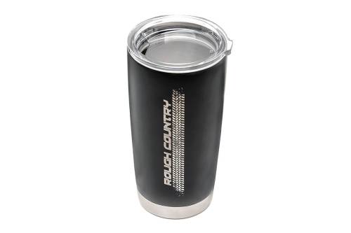 Rough Country - Rough Country 20 OZ Double Wall RC Tumbler - T20