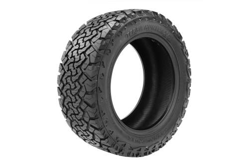 Rough Country - Rough Country 265/65R18 Venom Terra Hunter X/T - TVPXT77